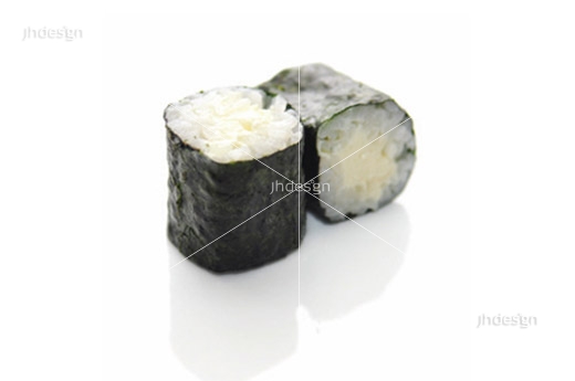 M39.MAKI Fromage